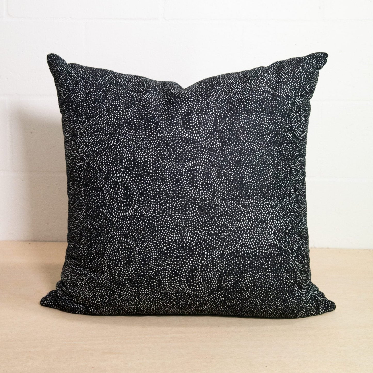 Palizada in Constellation 24" x 24" Pillow