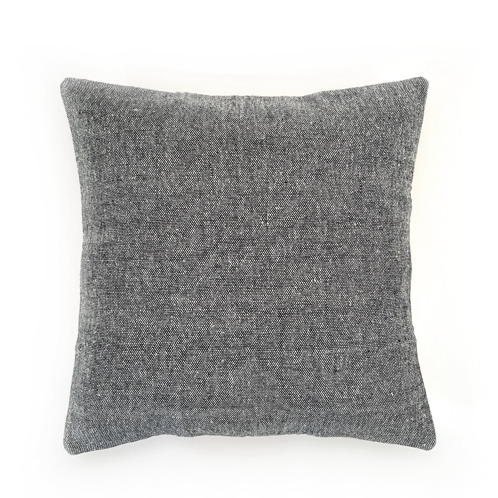 Kathmandu Harmony Pillow Cover