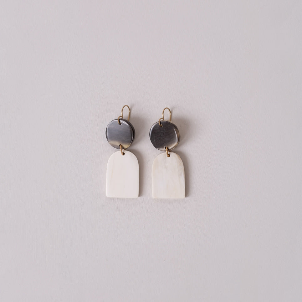 Embody Earrings