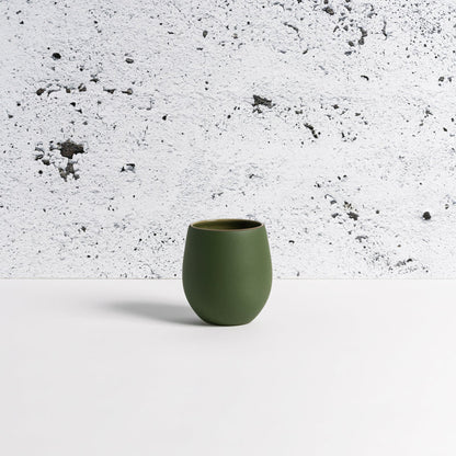 Stoneware Coffee Cup | Epa 10oz