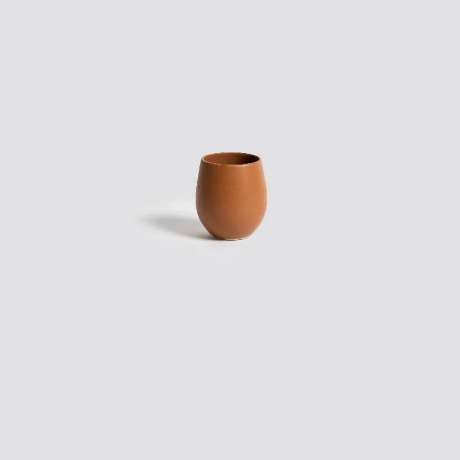 Stoneware Coffee Cup | Epa 10oz