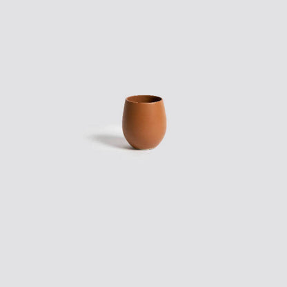 Stoneware Coffee Cup | Epa 10oz