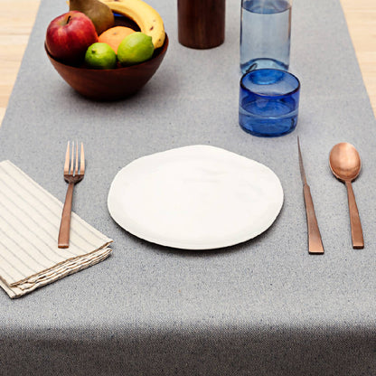 Lachuá Table Runner -blue