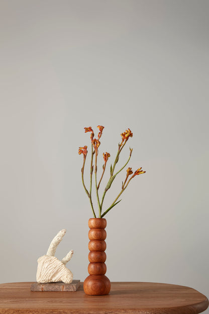 Venus Flower Vase 2