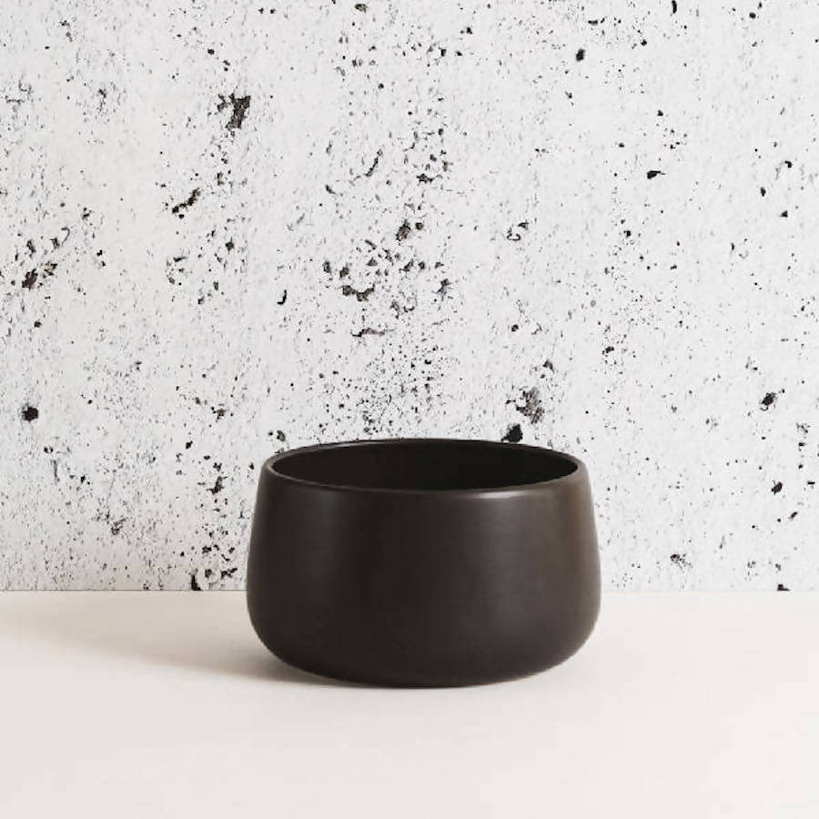 Stoneware Serving Bowl | Ewa 68oz