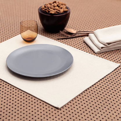 Rustic Placemats - Natural / set of 4