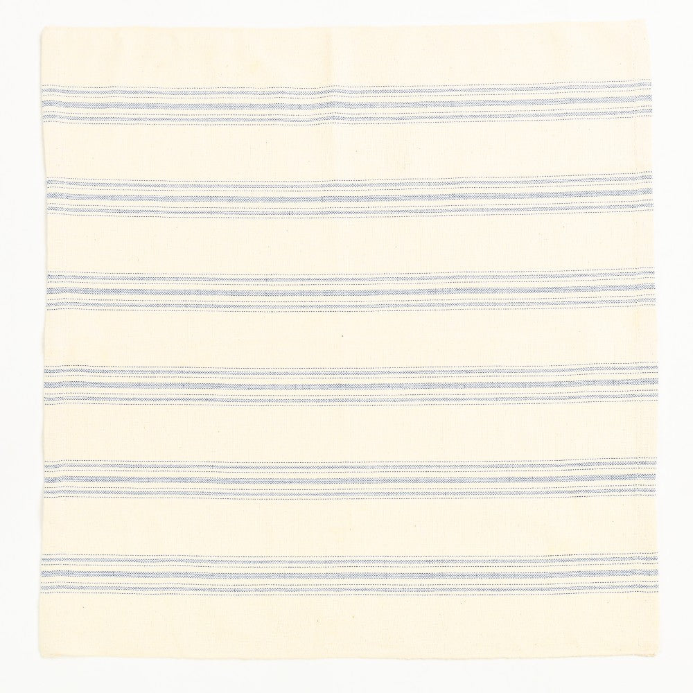 Mistari Napkins - set of 4