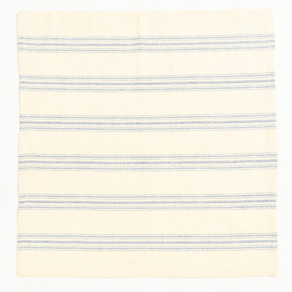 Mistari Napkins - set of 4