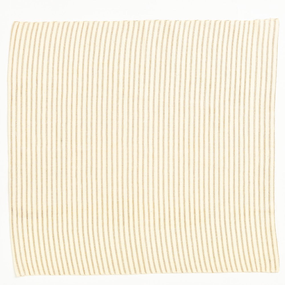 Twiga Napkins - set of 4