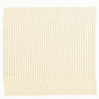 Twiga Napkins - set of 4