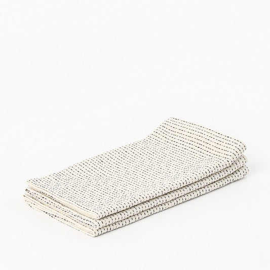 Sungura Napkins - set of 4