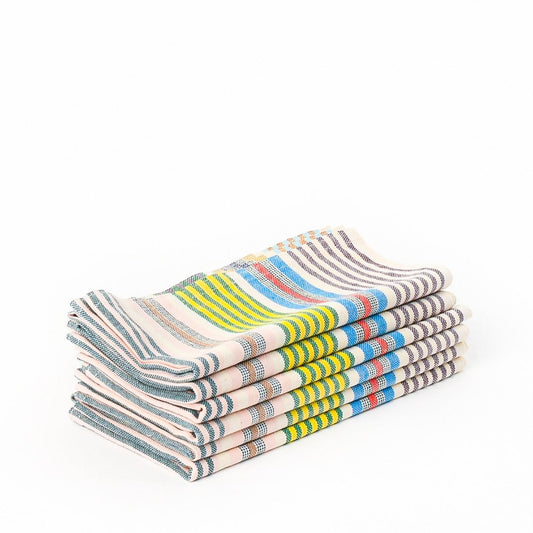 Peremende Napkins - set of 4